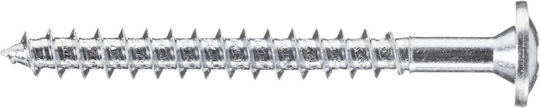 Elematic Oops Plastic 5mm
