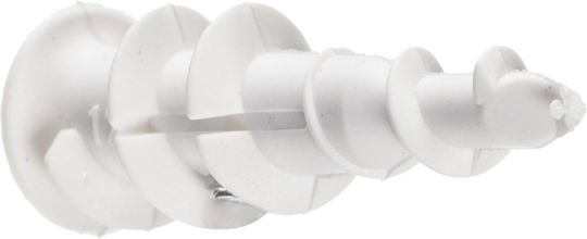 Elematic Oops Plastic 5mm