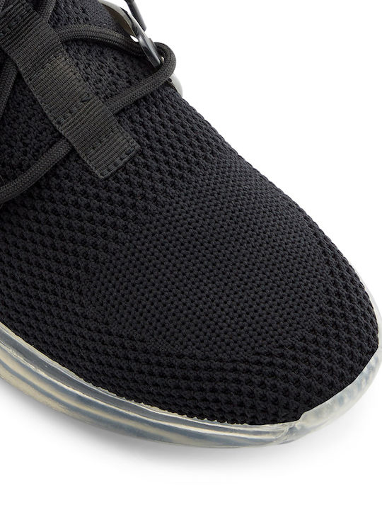 Adidași Pentru Femei Negri