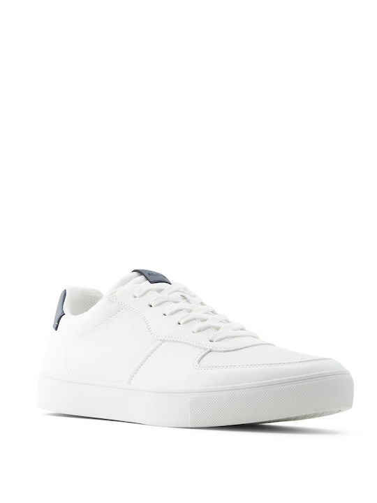 Aldo