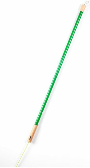 Seletti Διακοσμητικό Φωτιστικό Linea LED