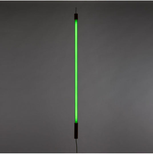 Seletti Διακοσμητικό Φωτιστικό Linea LED