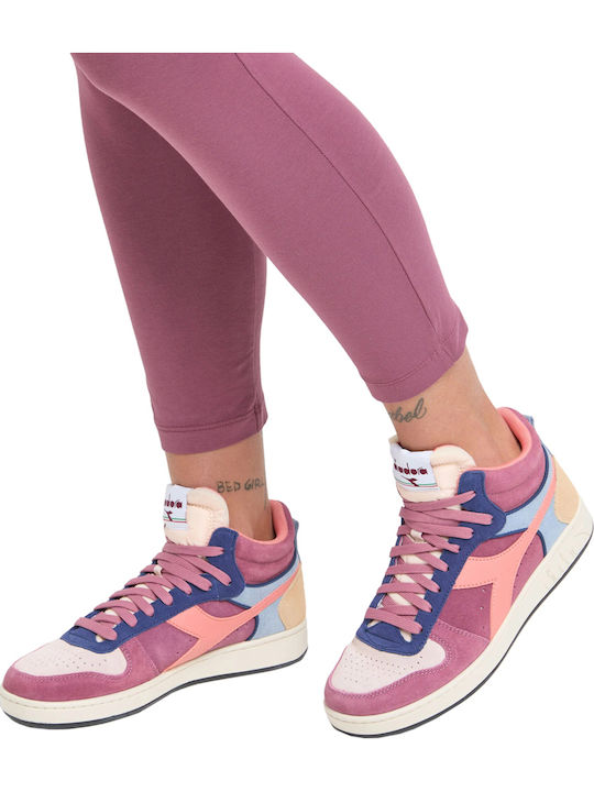 Diadora