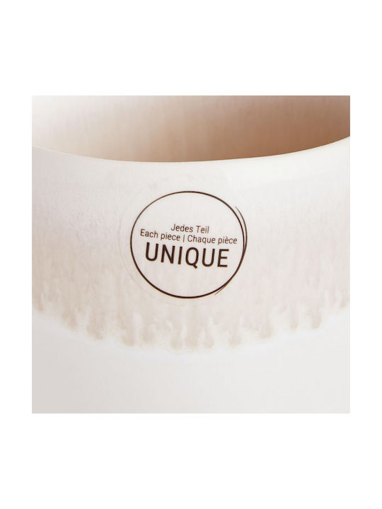 Butlers Mug Ceramic Beige 300ml