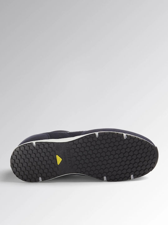 Adidași Pentru Femei Albastru