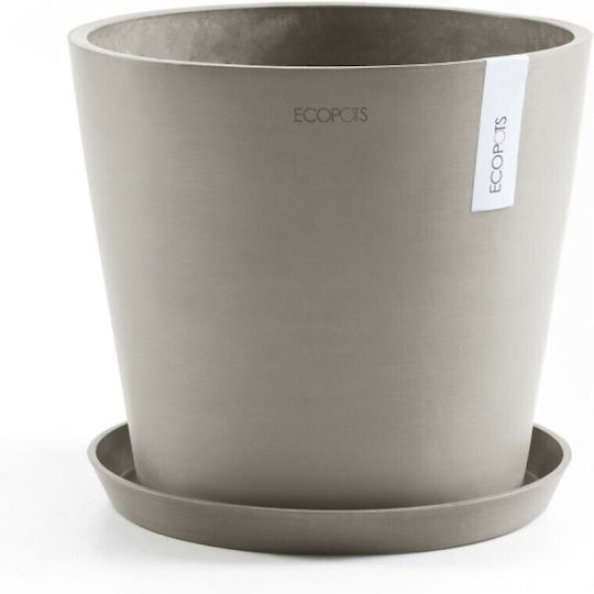 Ecopots Amsterdam Ecopots Amsterdam