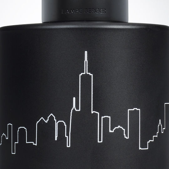 Maison Berger Paris Diffuser mit Duft Ocean 6843