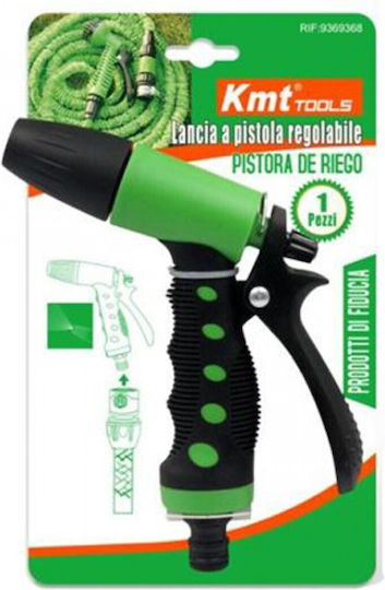 KMT Style Water Gun 9369368