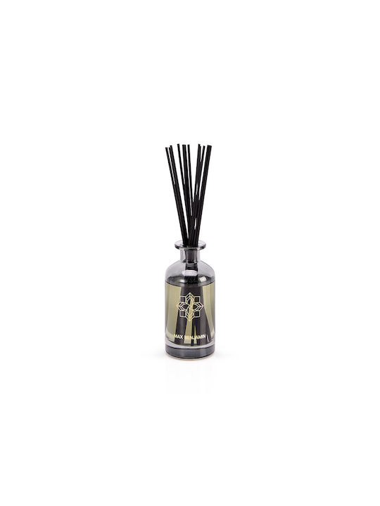 Max Benjamin Diffuser with Fragrance Vanilla RB-D07 150ml