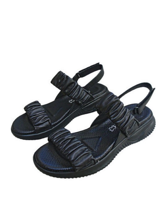 Aerostep