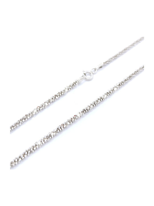 PS Silver 10022