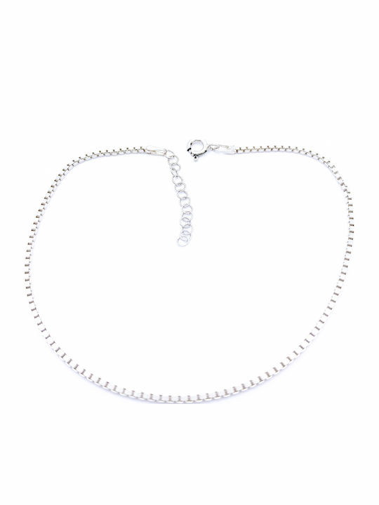 PS Silver 9071
