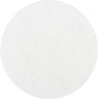 Aerobie Aeropress Coffee Paper Filter 350pcs