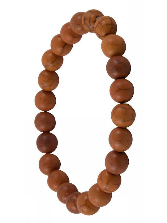 Tatu Moyo Bracelet