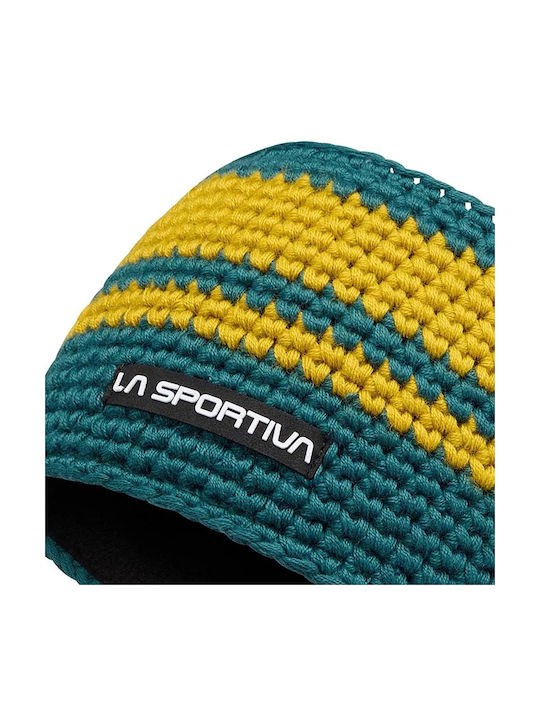 La Sportiva Zephir Sport Headband Multicolour