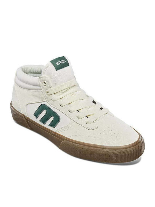 Etnies