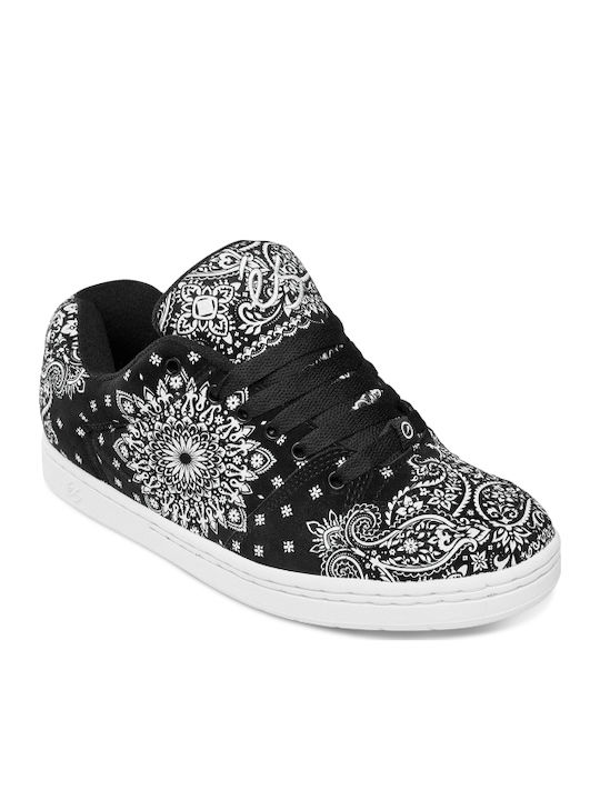 Etnies