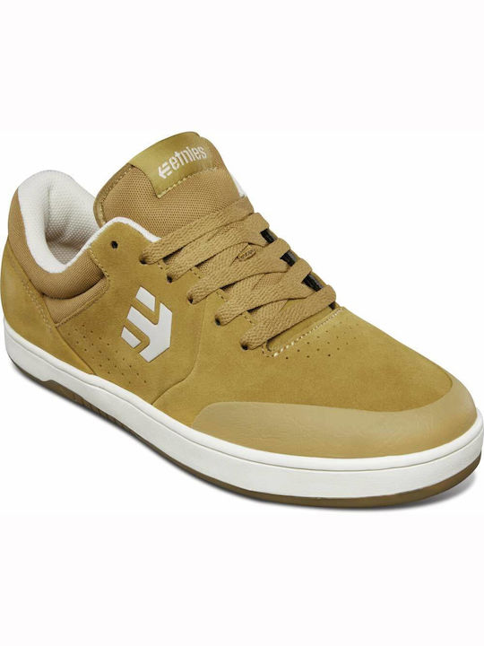 Etnies Marana Sneakers Brown