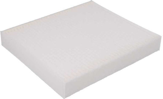 Filtron Cabin Filter Suzuki Vitara FI