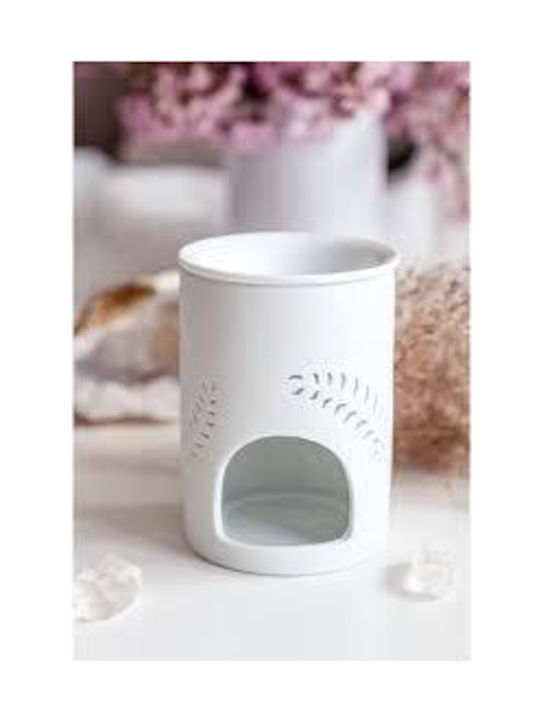 Niyamas Essential Oil Diffuser DET3004182