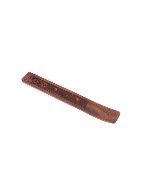 Niyamas Incense Stick Holder 17641
