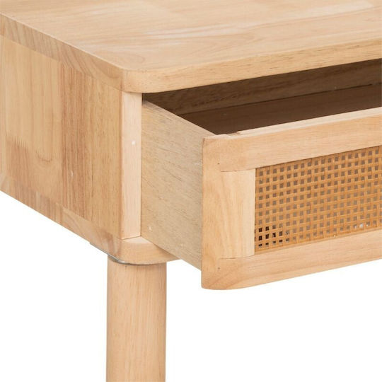 Atmosphera Bunduar Cu Scaun Taburetă Pentru Copii Dressing Table De Frumusețe