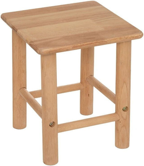 Atmosphera Bunduar Cu Scaun Taburetă Pentru Copii Dressing Table De Frumusețe