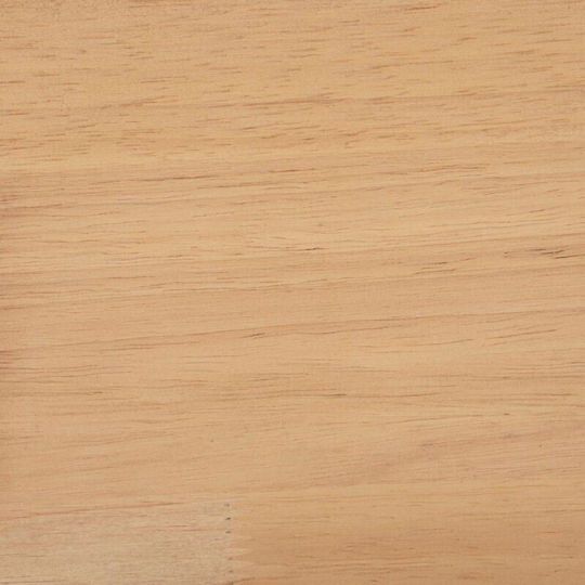 Atmosphera Bunduar Cu Scaun Taburetă Pentru Copii Dressing Table De Frumusețe