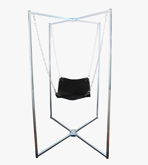 Sex Furniture in Gray Color