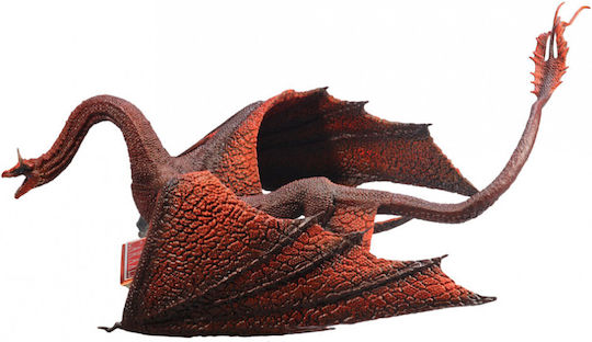 Mcfarlane Toys House of the Dragon Caraxes Sammelbare Figur 20cm