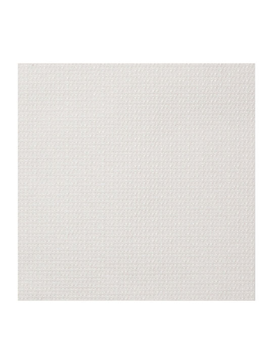 Sealskin Αντιολισθητικό Πατάκι Μπάνιου Microfiber Angora 293990414 Grey 70x140εκ.