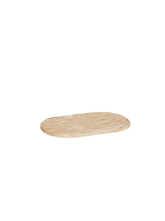 Tabletop Suport pentru Sticle Metal pentru 6 Sticle Auriu 29x19.5x28.5εκ.
