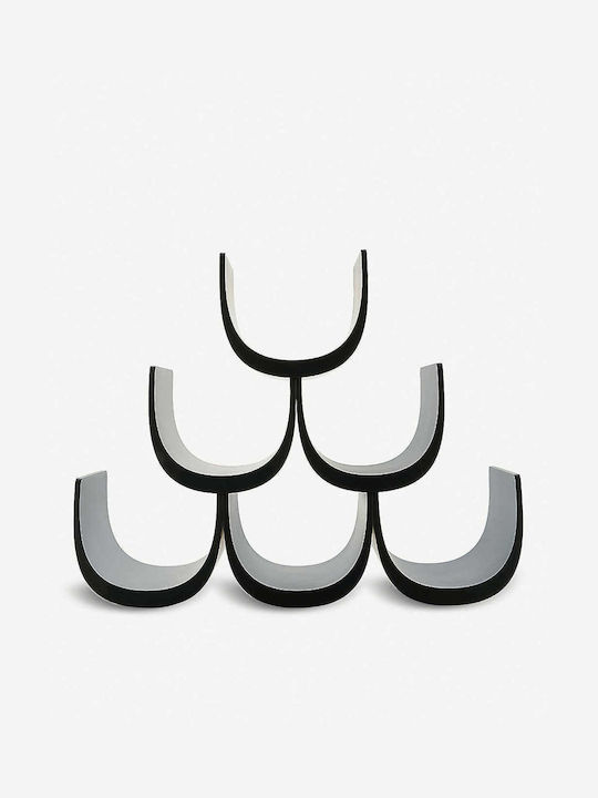 Alessi Noah GIA13 Alessi Noah GIA13