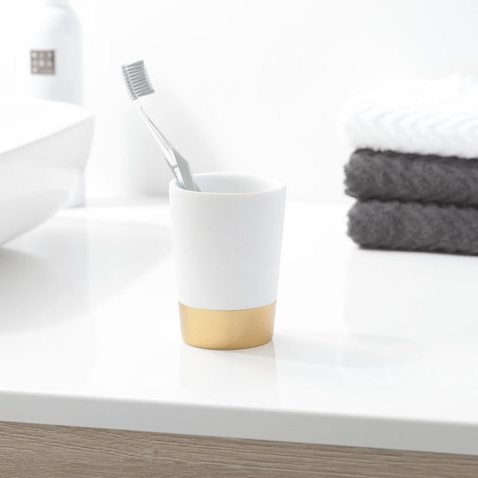 Sealskin Countertop Cup Holder Glossy Multicolour