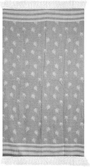 Family Enterprise Beach Towel 90x185cm 013007011S3