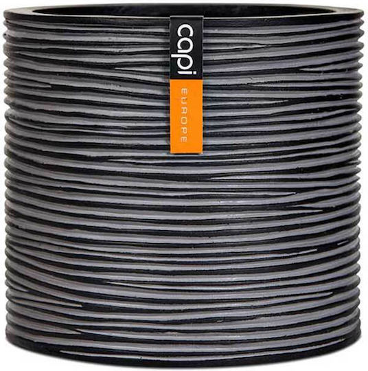 Capi Pot Plastic Capi Pot Plastic
