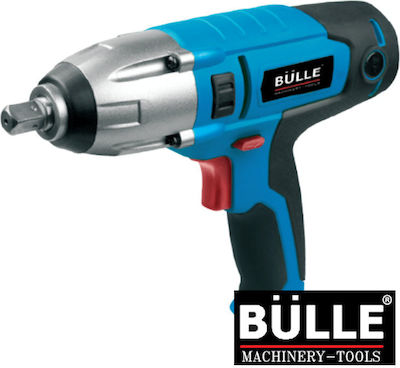 Bulle Impact Wrench Electric 450W with Socket 1/2"