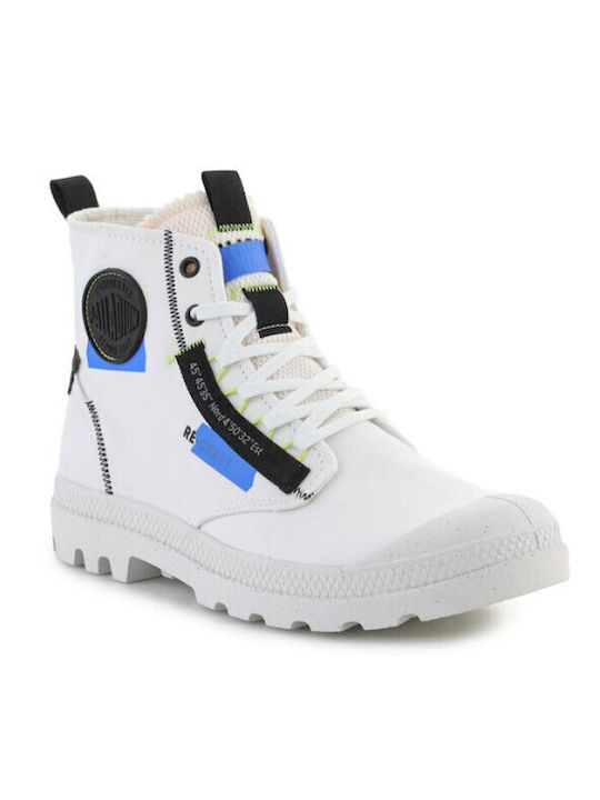 Palladium