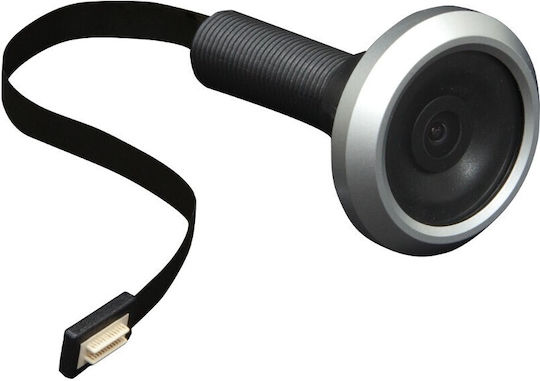 Abus DTS2814 Ματάκι Πόρτας