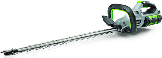 Ego Power Plus HT2410E mit Klingenlänge 61cm