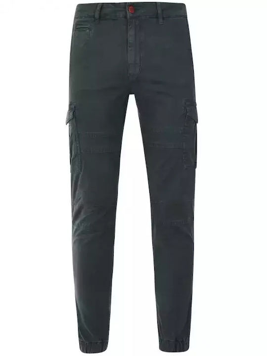 cargo pants redspot pilot crp magnet