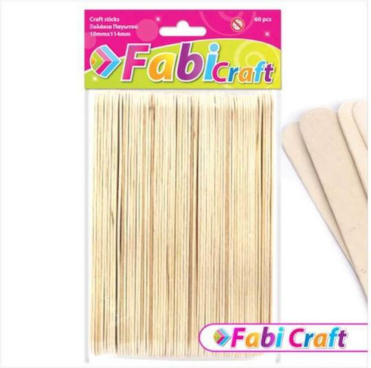 Fabi Craft Stick