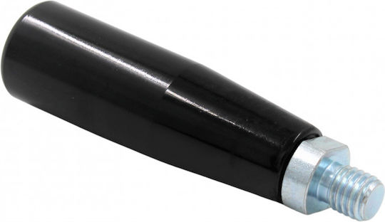 Gamm Tool Handles 6138017 1pcs