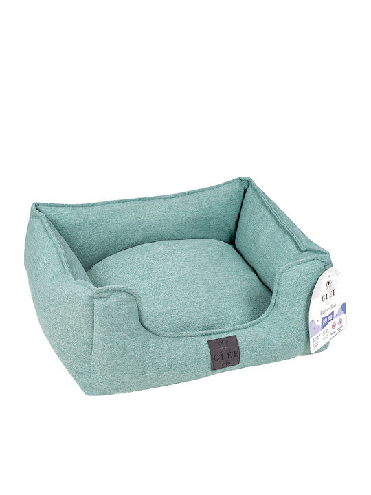 Glee Dog Sofa 50x40cm Glee Dog Sofa 50x40cm