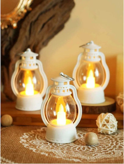 Chengxin Φωτιστικό LED Φαναράκι