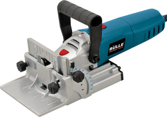 Bulle Φρεζοκαβιλιέρα 900W