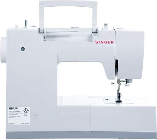 Singer Οικιακή Ραπτομηχανή Supera 5523