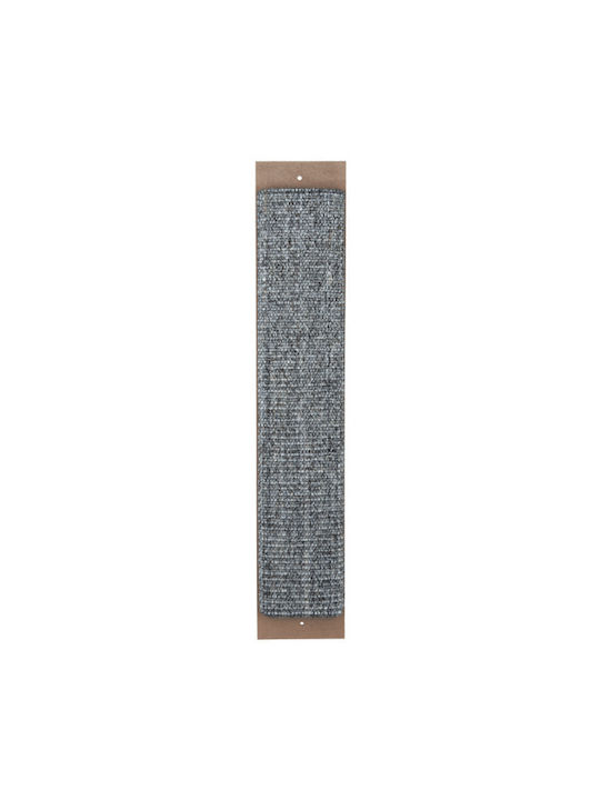Trixie Ονυχοδρόμιο Σανίδα Γκρι Επιτοίχιο 70x17εκ.
