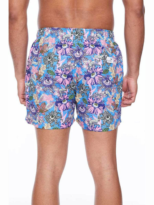 Boardies