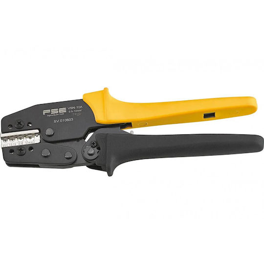 FSE VSN-10A Cleste Sertizat